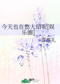 无翼乌之我的教师