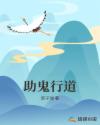 免费网站看av片
