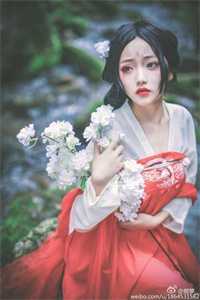碳酸氢钠片备孕如何使用生男孩