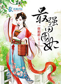 绝色神偷电影