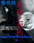 www.seyu.av