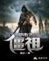 女友系列h