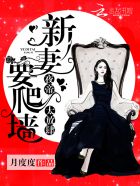 闵度允doyunmin