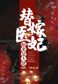 91国产在线播放