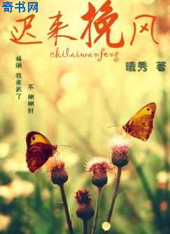 se婷婷