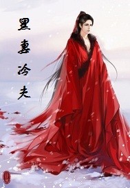 亚欧乱码卡一卡二卡新区