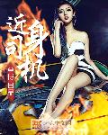 有什么成人网站
