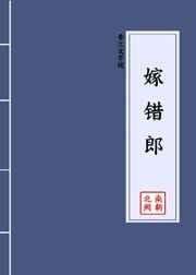 姐妹的秘密
