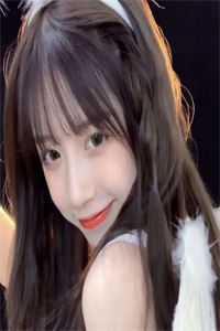 武松与潘金莲在线观看完整版高清
