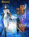 猫咪1.12破解版zip
