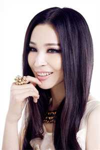 奇妙美发沙龙