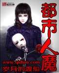 ya56585看线观看