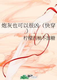 幽默大师