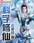 91青娱乐