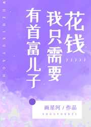 日韩黄页