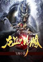 穿越红楼之庶子的奋斗