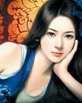 新金瓶梅1