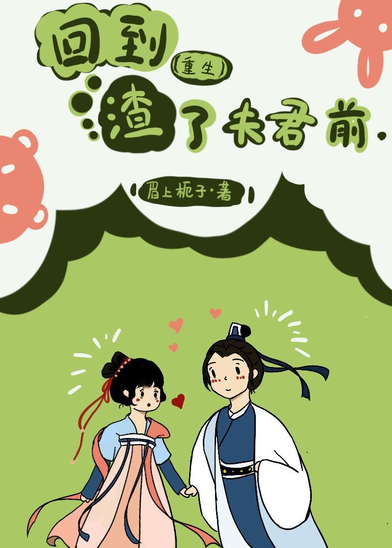 百度网盘黄盘资源自取