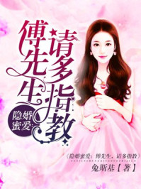 黑色皮革手册下载