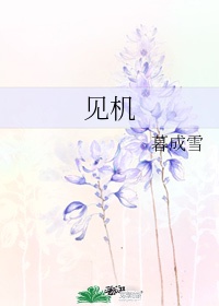 人缘泰山h版
