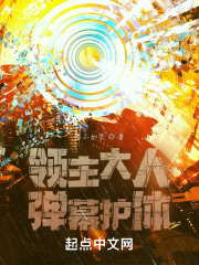 sp影视