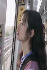 老九门2免费观看全集电视剧西瓜