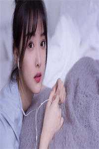 双色球谜语总汇