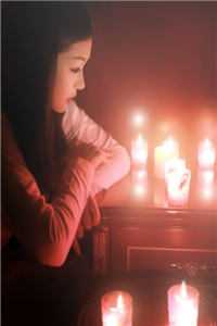 www.xunlei