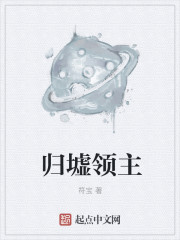 情天小秘书