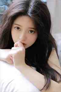 农家娘子致富记全文免费阅读