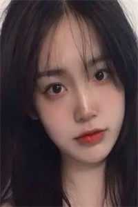 啦啦啦资源视频在线观看4