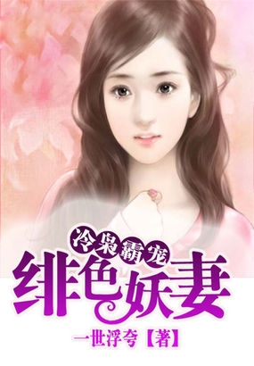 脚下奴学姐运动鞋