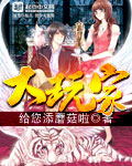 我和公么乱理小说