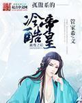 xiaodaoyy