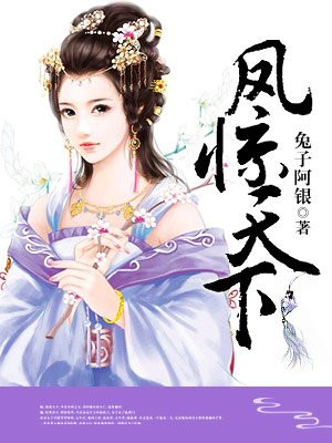 26kkkk视频播放