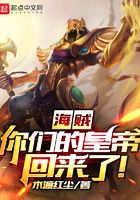 艾滋病临死前太吓人了