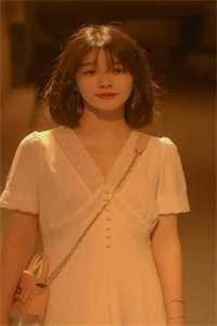 小妈妈2