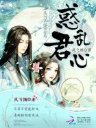 男男gaygay免费视频动漫