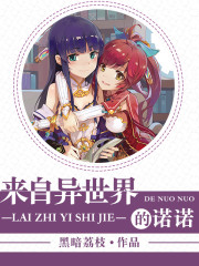 草民电影影视大全