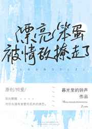 岛国xo影院破解版