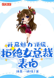 艳母资源