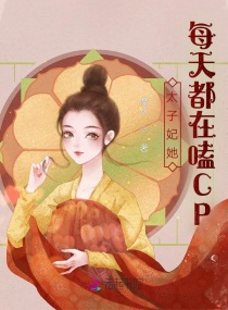 一路向北香港在线观看完整国语版