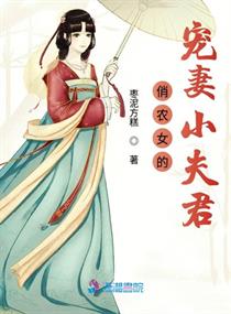 丝瓜视频www