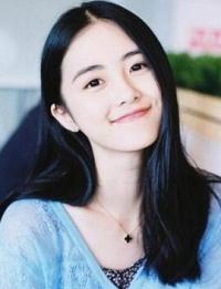 欲罢不能美版
