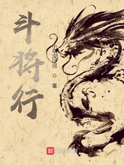 双人人体艺术
