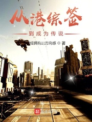 sp视频网站