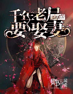 最强大的磁力搜索引擎