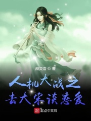 茶几电视柜