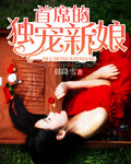全瓶梅1