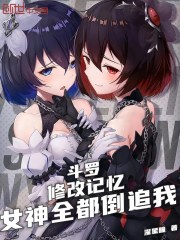 亚洲黄色第一页